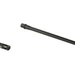 CMMG BBL AND BCG KIT 16.1" 5.7X28MM