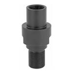 CMMG THREAD ADAPTER PS90
