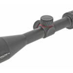 CTC BRUSHLINE 3-9X40 BDC MATTE