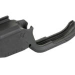 CTC LASERGUARD HELLCAT RED