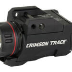 CT CMR207G UNIV LIGHT/GREEN LASER