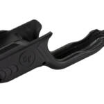 CT LG-459G BLACK CTC GR LIGHT/LASER