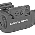 CTC RAILMASTER PRO UNIV RL MNT RED