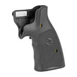 CTC LASERGRIP S&W K/L/N SQUARE