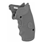 CTC LASERGRIP CHARTER ARMS REV