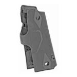 CTC LASERGRIP 1911 GVT/CMD FRNT ACT