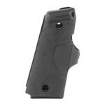 CTC LASERGRIP 1911 OFC/DEF FRNT ACT