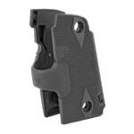 CTC LASERGRIP KIMBER MICRO 9MM GRN