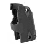 CTC LASERGRIP KIMBER MICRO 9MM RED