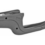 CTC LASERGUARD FOR GLK 42/43 RED