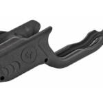 CTC LASERGUARD S&W M&P 22C EZ9 EZ380