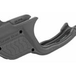 CTC LASERGUARD SW SHIELD GRN