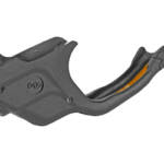 CTC LASERGUARD S&W SHIELD