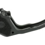 CTC LASERGUARD RUGER LCP II
