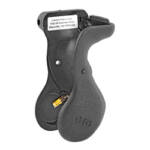 CTC LASERGRIP FOR GLK 26/27/28/33