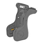 CTC LASERGRIP FOR GLK FULL SIZE GRN
