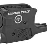CTC LIGHTGUARD FOR GLK 42/43