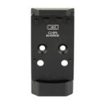 C&H PLT CZ P10 TO HOLO EPS/EPS CARRY