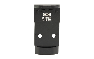 C&H PLT FN 509 TO HOLO EPS/EPS CARRY
