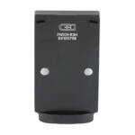C&H PLT FN509 TO RMR/SRO/HOLO