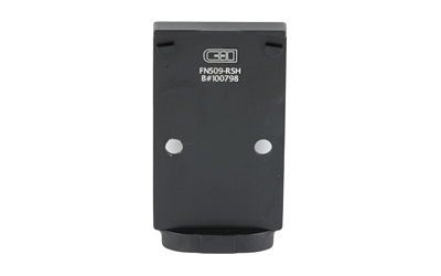 C&H PLT FN509 TO RMR/SRO/HOLO