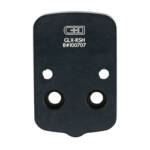 C&H PLT FOR GLK 43X/48 MOS TO RMR