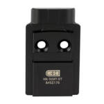 C&H PLT HK VP9 OR TO HOLO 509T