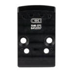 C&H PLT RMR TO HOLO EPS/EPS CARRY
