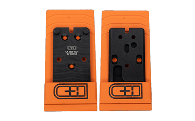 C&H PLT SA XDM OSP TO RMR/407C/507C