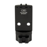 C&H PLT SIG P320X TO EPS/EPS CARRY