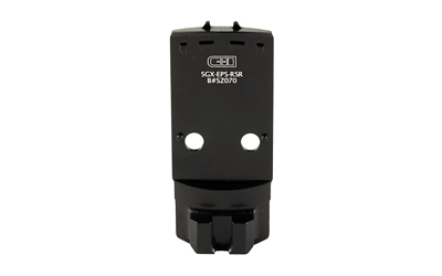 C&H PLT SIG P320X TO EPS/EPS CARRY