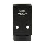 C&H PLT M&P 2.0 CR TO HOLO EPS