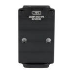 C&H PLT SW M2.0 CORE TO RMR/SRO/HOLO