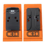C&H PLT WLTHR PDP2 TO RMR/SRO/507C
