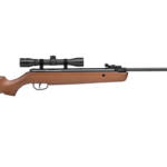 CROSMAN VANTAGE NP .177 W/SCP WOOD