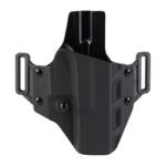 CRUCIAL OWB FOR GLOCK 17