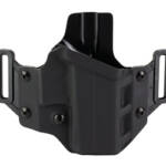 CRUCIAL OWB FOR GLOCK 43/43X
