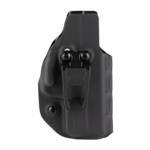 CRUCIAL IWB FOR SPRINGFIELD XDS MOD2