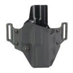 CRUCIAL OWB FN 509/510/545 RH BK