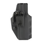 CRUCIAL IWB FN 509/510/545 AMBI BLK