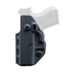 CRUCIAL AMBI COVERT IWB RM1C BLK