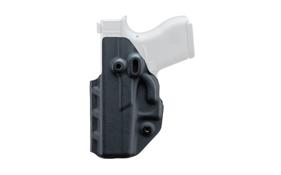 CRUCIAL AMBI COVERT IWB RM1C BLK