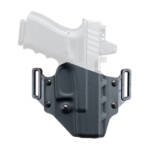 CRUCIAL RH COVERT OWB RM1C BLK