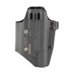 CRUCIAL IWB UNI LIGHT FOR SF X300U/T