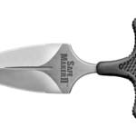 COLD STL SAFE MAKER II