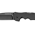 COLD STL RECON 1 SPEAR PNT PLN EDGE