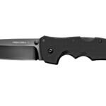 COLD STL RECON 1 TANTO 4" BLK