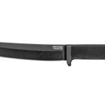 COLD STL RECON TANTO SK-5
