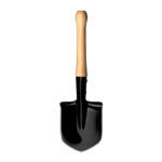 COLD STL SPECIAL FORCES SHOVEL
