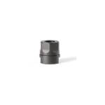 DEAD AIR ARMAMENT SIG MOSQUITO THRD ADAPT 1/2X28